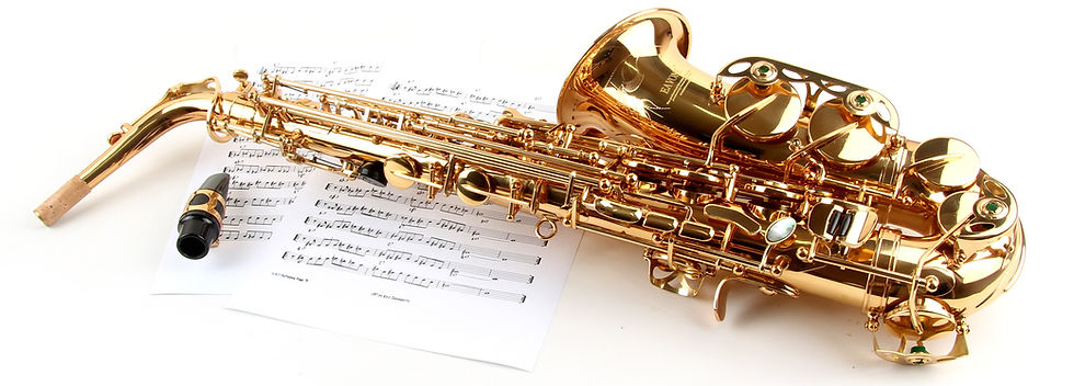 Image by EAVONE Jazzman