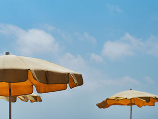 J’ai pris le temps de faire le tri (moi aussi !)