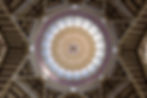 Image by Marco De Luca