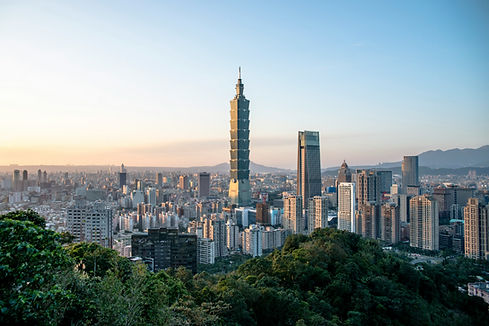 Image by Poh Soo Donald Soh