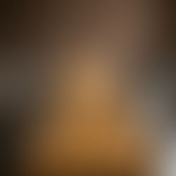 Lessons from the Table