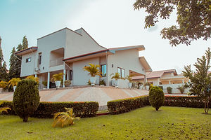 Image by Tobias Nii Kwatei Quartey
