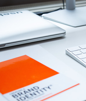 Image by Patrik Michalicka