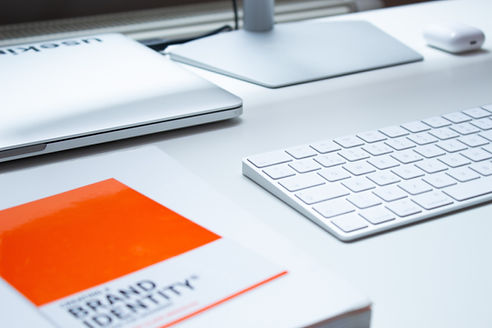 online reputation management