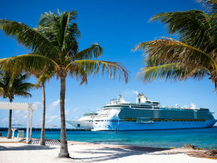 Cruceros desde San Juan 2026-2027: navieras, rutas y qué necesitas