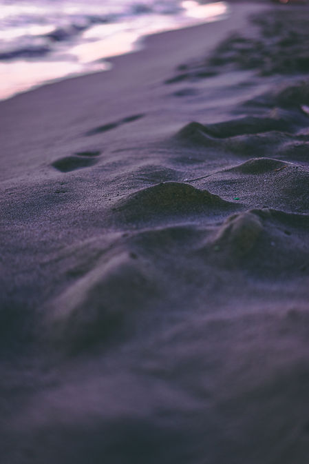 Image by Jianxiang Wu