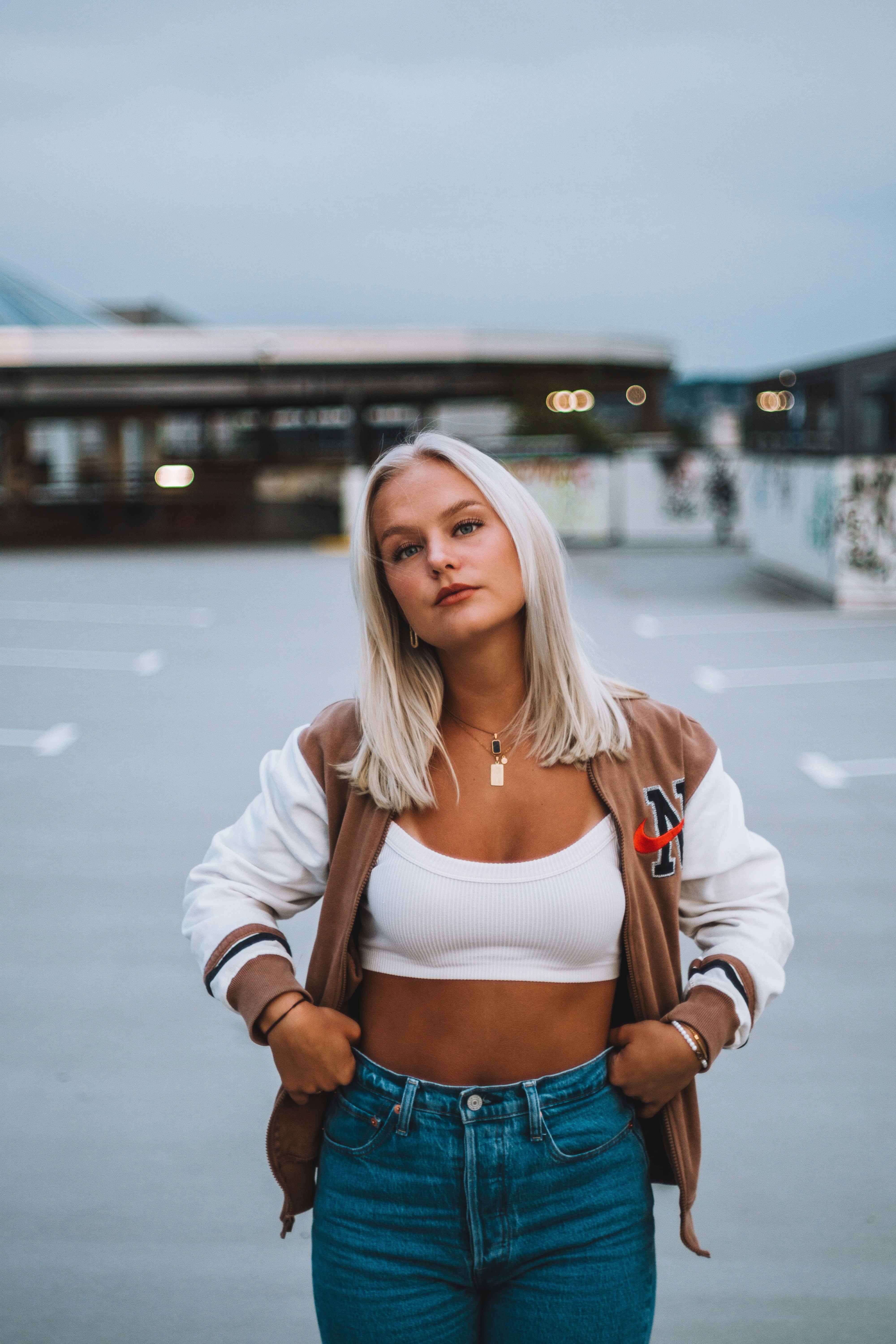 Image by Phillip Brecht