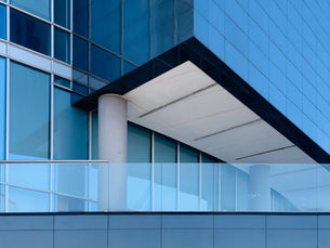 Choosing the Right Toughened Glass Supplier: What to Look For
