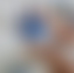 Para além do diagnóstico: o poder do vínculo na neurodivergência