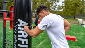 Harnessing Physical Activity to Alleviate Pressures on Adult Social Care: A Strategic Imperative for Local Governments