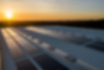 Impianti fotovoltaici a Novara