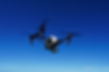 Image by Colin Watts