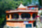 Image by Abhishek Royal