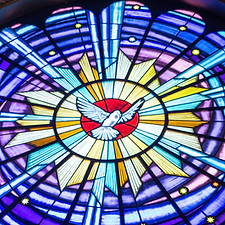 Image by Mateus Campos Felipe