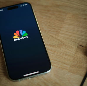 NBC News Quietly Dismantles Its Black, Asian American, Latino, and LGBTQ+ Coverage Teams — What This Means for Representation, Trust, and the Future of Journalism