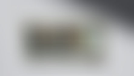 U S Social Security Benefits While Living in Canada What You Should Know