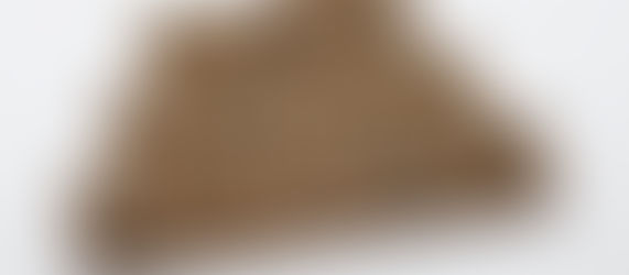 Values to lead by - Integrity