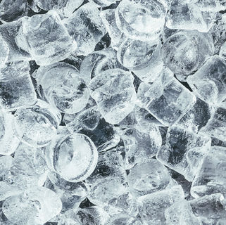 Ice Ice Baby