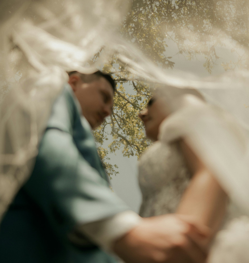 Image by Alexander Mass