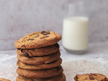 Is Newest Yankee Foreshadowing A Departure?