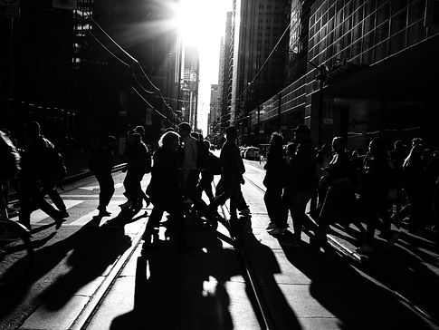 Image by JC Gellidon