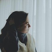 Image by Isabela Drasovean