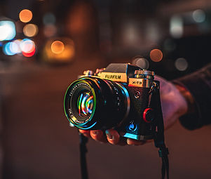 Image by Gidon Wessner
