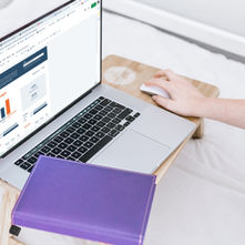 Ouvrir une entreprise à Bruxelles : démarches, délais et choix du bon espace de travail