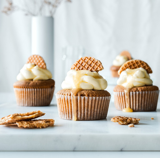 Step Into Sugar Free Living - 7 Steps, 7 Days to guide you through a sugary minefield