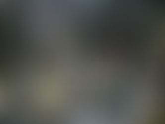 Facing the Cold Reality of Death