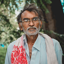 Image by Ratnesh Rai