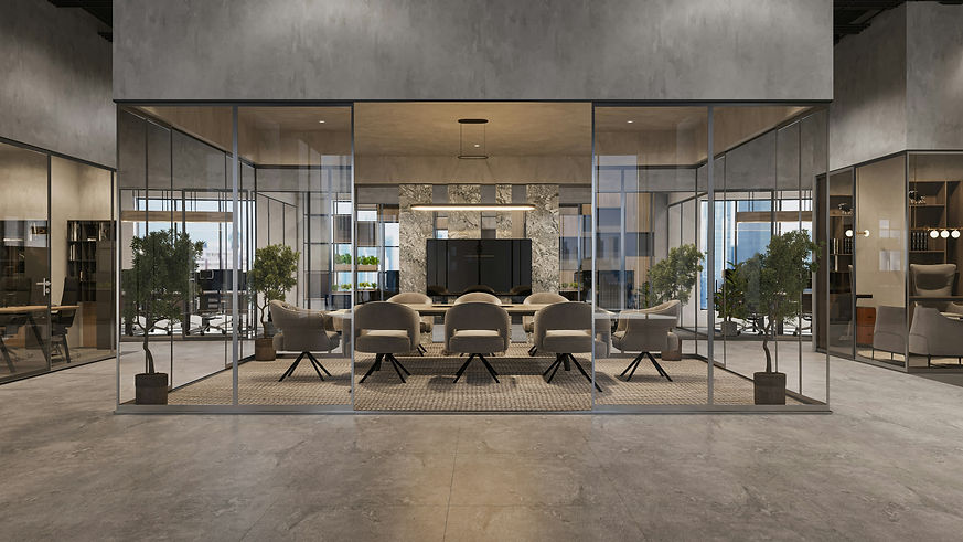Image by Hammer Group