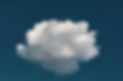 Cloud based - Digitization is at our core