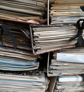 Image by Sear Greyson