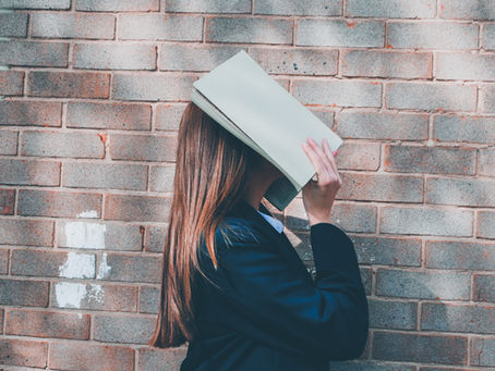 How to Help Your Student with Procrastination