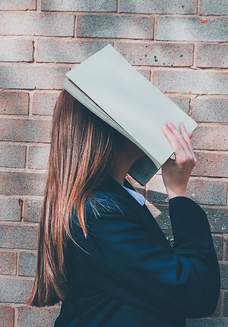 Image de Siora Photography