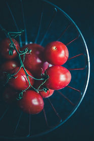Image by Markus Spiske