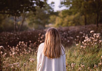Image by Jamie Street
