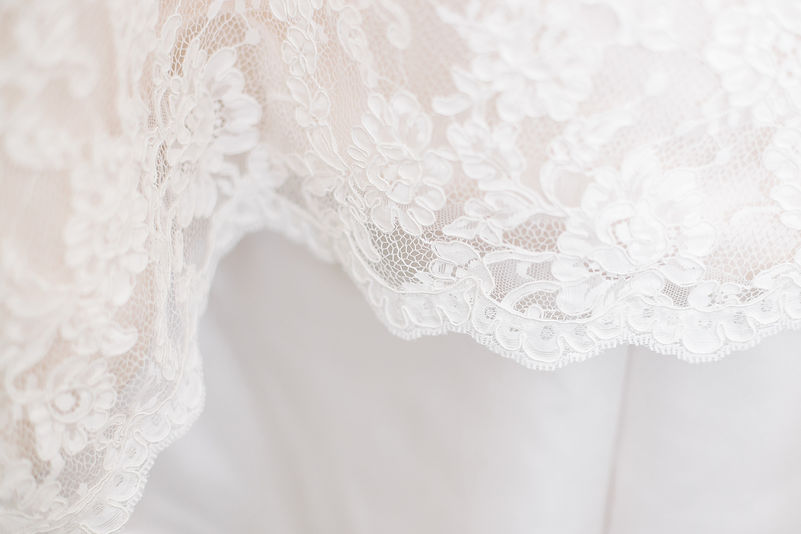 Image by Tom Pumford