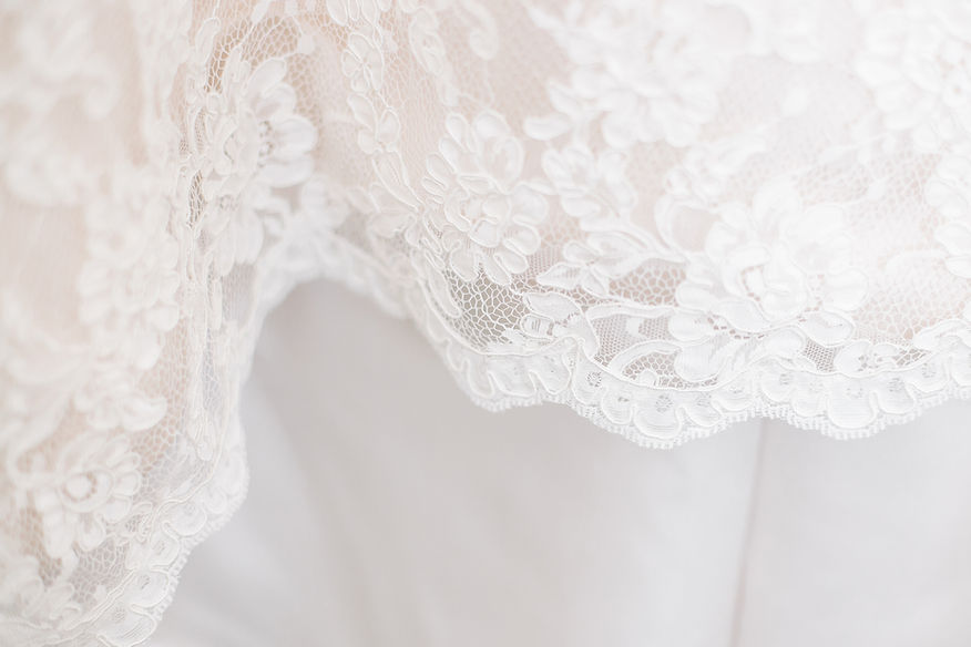 Image by Tom Pumford