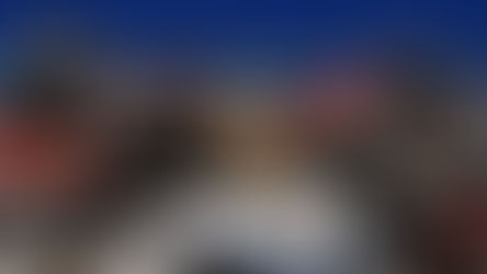 My Experience in Digital Journalism So Far...