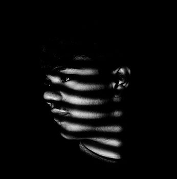 image of chronic illness
