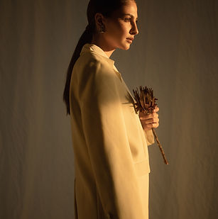 Image by Aiony Haust