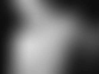 Wat niet gezegd wordt