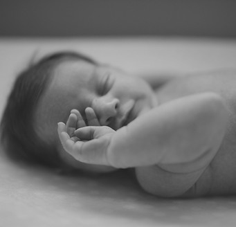 Image by Jenna Norman