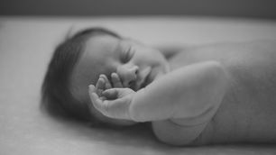 Understanding Safe Sleep for Babies: A Comprehensive Guide