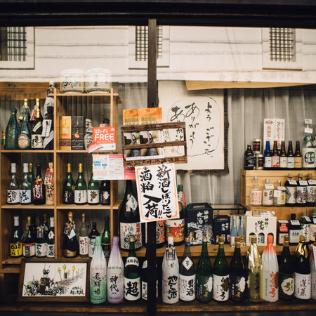 Image by CHUTTERSNAP.jpg