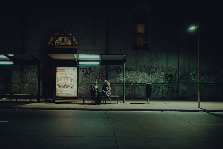 Image by Lucas Quintana