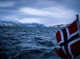 Image by Bit Cloud