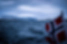 Image by Bit Cloud